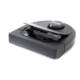 Neato Botvac Connected D6