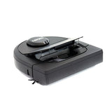 Neato Botvac Connected D6