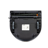 Neato Botvac Connected D6