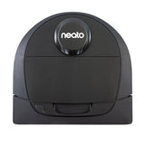 Neato Botvac Connected D6