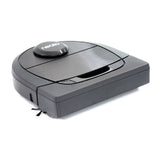 Neato Botvac Connected D6