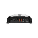 Orion audio CB1200.2 stiprintuvas