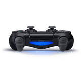 Žaidimų pultelis SONY Dualshock 4 PS4 v2 Juodas