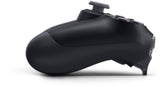 Žaidimų pultelis SONY Dualshock 4 PS4 v2 Juodas