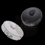 Xiaomi Roborock Vacuum Cleaner S7