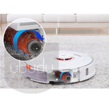 Xiaomi Roborock Vacuum Cleaner S7