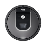 iRobot Roomba 960