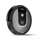 iRobot Roomba 960