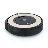 iRobot Roomba E5