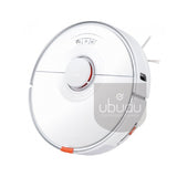 Xiaomi Roborock Vacuum Cleaner S7