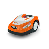 Vejos pjovimo robotas STIHL iMOW RMI 422P