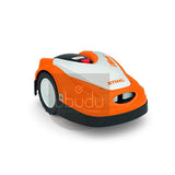 Vejos pjovimo robotas STIHL iMOW RMI 422P
