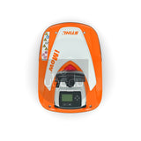 Vejos pjovimo robotas STIHL iMOW RMI 422P