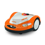 Vejos pjovimo robotas STIHL RMI 632 P