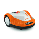 Vejos pjovimo robotas STIHL RMI 632 P