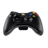 Žaidimų pultas Xbox 360 Wireless Controller