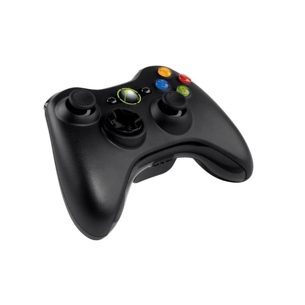 Žaidimų pultas Xbox 360 Wireless Controller