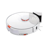 Xiaomi Roborock Vacuum Cleaner S7