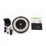 iRobot Roomba E5