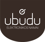 ubudu