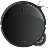 Robotas siurblys Roborock Saros 10R (Black)