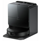 Robotas siurblys Roborock Saros 10R (Black)