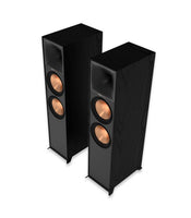 Klipsch R-800-F