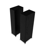 Klipsch R-800-F