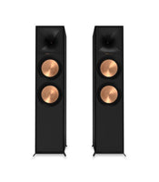 Klipsch R-800-F