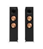 Klipsch R-800-F