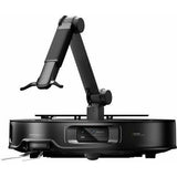 Robotas siurblys SAROS Z70/BLACK ROBOROCK