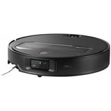 Robotas siurblys SAROS Z70/BLACK ROBOROCK