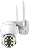 Belaidė wifi stebėjimo kamera J1