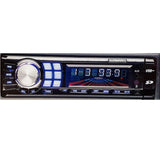 Automagnetola Ultrasonic 2088