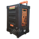 Aktyvi garso kolonėlė ADS TM-08B