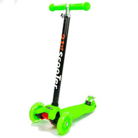 Triratukas ONE (3m+)