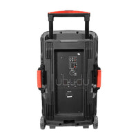 Aktyvi garso kolonėlė ADS CAD-T12F