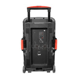 Aktyvi garso kolonėlė ADS CAD-T12F