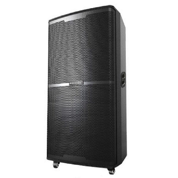 Aktyvi garso kolonėlė ADS TB-G215L