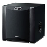 Yamaha NS-SW200 žemų dažnių garsiakalbis