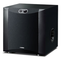 Yamaha NS-SW300 PB2 žemų dažnių garsiakalbis