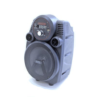 Karaoke kolonėlė CRONY MS-6606S