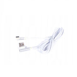 USB C laidas TD-LTE CA-23