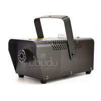 Dūmų mašina 500W