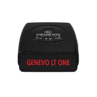 Genevo Lt One Plus M