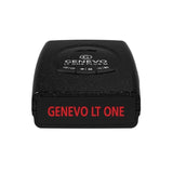 Genevo Lt One Plus M