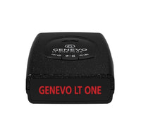Genevo Lt One Plus