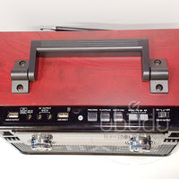 Radija Golone RX-628BT