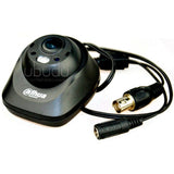 2MP HDW1200LP kamera