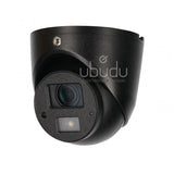 2MP HDW1220GP kamera